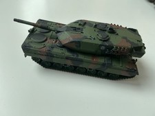 Roco wiking artitec gebraucht kaufen  Hannover