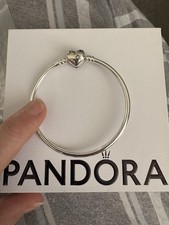 star pandora bracelet for sale star pandora bracelet for sale ROMFORD
