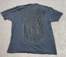 Bar grip shirt for sale  Summerville