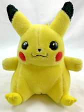 Pokemon pikachu hasbro gebraucht kaufen Pokemon pikachu hasbro gebraucht kaufen  Gangelt
