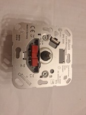 siemens dimmer gebraucht kaufen siemens dimmer gebraucht kaufen Goch