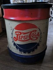 Unique vtg 1940 for sale  Sioux Falls