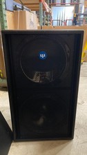 Renkus heinz pnx121t for sale  Pittsburgh