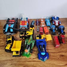 Large toy vehicle for sale  Merced