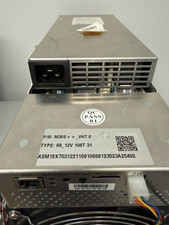 Whatsminer m30s 106t for sale  Houston