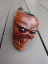 Rare pipe memento d'occasion  Grand'Combe-Châteleu