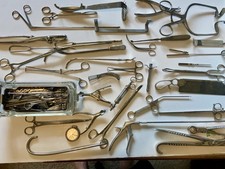 Vintage stainless steel for sale  Lakewood