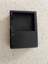 Genuine olympus bch for sale  HORSHAM
