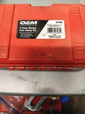 Cam alignment piece for sale  Henderson