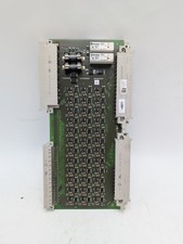 Arburg circuit board for sale  Port Carbon