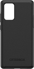 Otterbox samsung note for sale  Independence