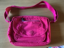 Kipling sac analise d'occasion  Saint-Germain