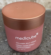 Medicube collagen jelly for sale  Grand Rapids