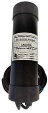 safetran for sale safetran for sale San Diego