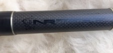 Nash torro alps for sale  COVENTRY