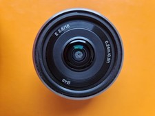 sel16f28 gebraucht kaufen sel16f28 gebraucht kaufen Soest