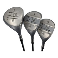 Tour series driver for sale  Beverly Hills
