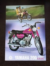 yamaha cs3 for sale yamaha cs3 for sale HOLSWORTHY