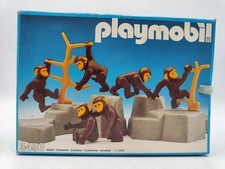 Playmobil klicky 3496 usato  Italia
