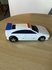 Vintage 1992 mattel gebraucht kaufen Vintage 1992 mattel gebraucht kaufen  Wolfsburg