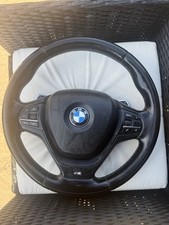 Bmw f10 f11 for sale  EASTLEIGH