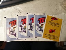 album tex usato  Empoli