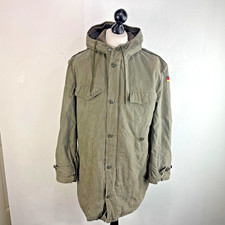 Vintage german army for sale  CHORLEY