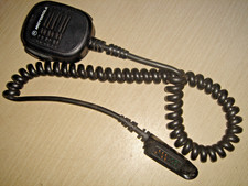 Mdhmn9053e remote speaker for sale  LEEDS