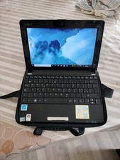 Netbook pollici usato  Crispiano
