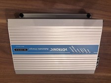 Votronic vac 1220 gebraucht kaufen  Lippetal