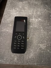 Ascom i63 talker gebraucht kaufen  Bad Bevensen