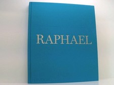 Raphael bette talvacchia gebraucht kaufen  Berlin