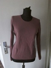 Pullover cashmere 100 gebraucht kaufen  Frankfurt am Main