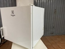 Congelatore frigo bar usato  Italia