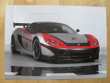 Ascari kz1 kz1r for sale  BENFLEET