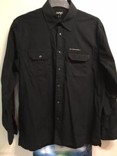 Hemden paket langarm gebraucht kaufen Hemden paket langarm gebraucht kaufen  Saarbrücken