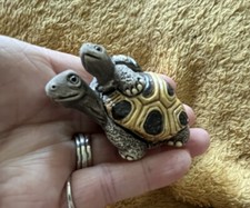 Stone turtle sculpture for sale  Lake Orion