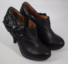 Ladies poetic licence for sale  GLASGOW