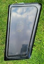 Fleetwood adria caravan for sale  NEWARK