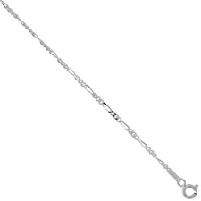 925 sterling silver for sale  Chino