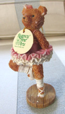 regency fine arts figurines for sale regency fine arts figurines for sale BRADFORD