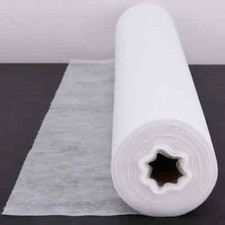 50 lençóis de massagem descartáveis não tecidos capa de mesa colchão de massagem comprar usado  Enviando para Brazil