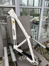 Canyon stiched dirtbike gebraucht kaufen  Bornheim