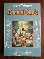 Donald duck special usato  Genova