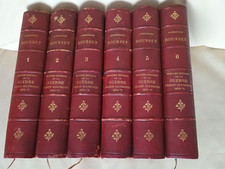 Commandant rousset histoire d'occasion  Patay