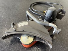 Husqvarna 14in air for sale  Massillon