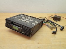 Kenwood krc 858 for sale  La Mesa