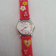louis valentin gebraucht kaufen louis valentin gebraucht kaufen Deutschland