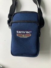 Tamrac 5218 padded for sale  WALLINGFORD