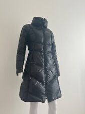 Moncler jacke damen gebraucht kaufen  Neuburg